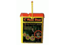 C'Mere Deer 3-Day Harvest Deer Attractant System