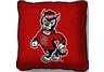 North Carolina State Univ Pillow