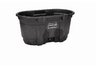 stock tank, water trough, trough, troughs, stock tanks, water  troughs