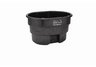 stock tank, stock tanks, trough, troughs, water trough, water troughs