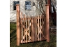 Surfside Gate