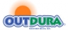 Outdura Fabrics Logo