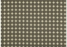 193826