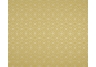 159640