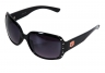 Auburn Ladies Sunglasses