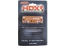 Swhacker HDX3 Multi-Sharpener