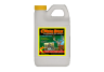 CMere Deer Attractant Ready-to-Use Liquid