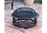 Portsmouth Fire Pit