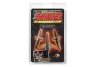 The SWHACKER Broadhead 100 Grain