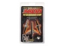 The SWHACKER Broadhead 125 Grain