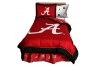 Alabama Comforter