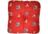 Alabama Floor Pillow