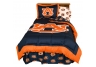 Auburn Comforter