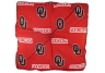 Oklahoma Floor Pillow