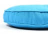 Custom Round Designer Pillow