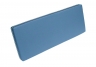 Bench Back Pad