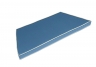 Custom Bay Window Cushion
