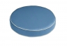 Custom Round Seat Cushion