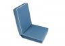 Custom Chair Cushion