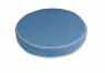 Custom Round Bar Stool Cushion