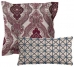 textured fabrics, textured highland taylor, highland taylor texture
