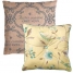linen fabric, linen highland taylor