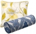 cotton highland taylor fabrics