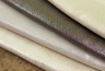 glazed linen, glazed highland taylor