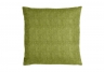 velvet fabric, highland taylor