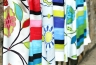 highland taylor fabrics, colorful fabrics, fabrics