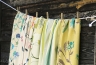 highland taylor fabrics floral, floral fabrics