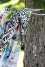 highland taylor fabrics kids