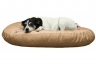 Custom Pet Bed