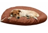 Custom Pet Bed