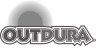 Outdura fabrics
