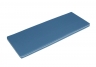 Custom Swing Pad