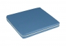 Standard Custom Seat Pad