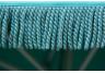 Swept Away Designer Umbrella Fringe