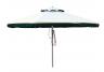 Calla Lily Designer Umbrella