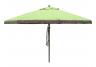 Coral Reef Designer Umbrella