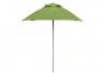 Square Umbrella