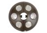 6LightBronzeClosed hi