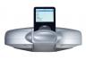 Umbrella Light and Sound System4
