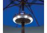 Umbrella Light and Sound System5