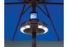Umbrella Light and Sound System6