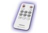 Umbrella Light and Sound System Remote