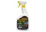 CMere Deer Buck Juice RTU 32 Oz