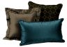 Christmas Holiday Pillow Set