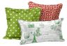 Set of Pillows