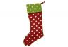 Christmas Stockings